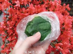 -功德林(南京西路店)