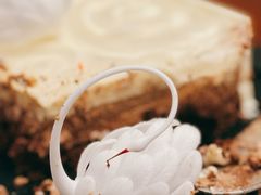 -黑天鹅蛋糕(安贞店)