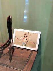 点击看大图 -盘子女人坊古装写真摄影(南京总店)
