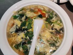 -彭城味道.地道徐州味(怡海花园店)