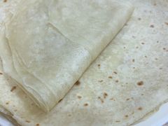 -姥家春饼店(漳州二路店)