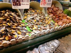 -星伦多自助料理·涮烤一体(虹悦城店)