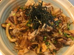 -信日本料理(信义坊店)