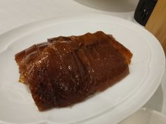 -南景饭店(万家丽路店)