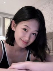 -上海伊莱美医疗美容医院