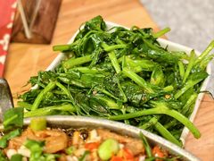 -李不管把把烧(天府三街店)