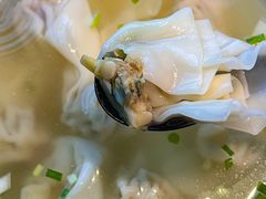-喝丢一只鞋海鲜烧烤·海肠捞饭(东关街店)