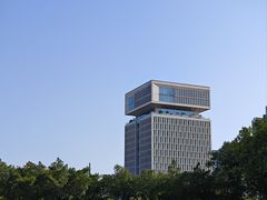 -广州长隆国际大马戏
