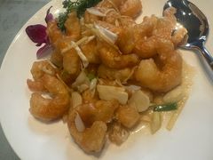 -泰丰楼(前门西大街店)