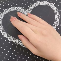 -悦肌YJ FOR FACE皮肤管理中心