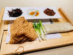 -云龙山庄