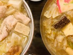 -喜莲咖啡