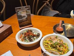 -SHAN山(前滩太古里店)