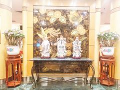 -广州中国大酒店