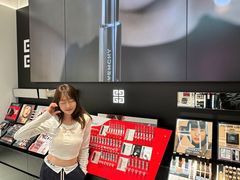 -松雷商业(南岗店)