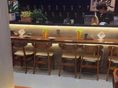 -8PINTS八品脱·日料·烧鸟·精酿小酒馆(莘庄店)