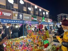 -杭州城中香格里拉大酒店