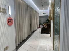 -海马体照相馆(环贸iapm大师爱情店)