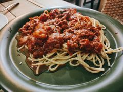 -Cafe Alice咖啡爱丽丝(奥城店)