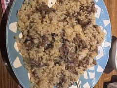 -二丁目食堂(铁西万象汇店)
