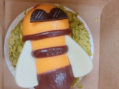 -星巴克(成都太古里二店)