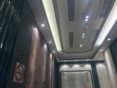 -鲜得来排骨年糕(豫园店)