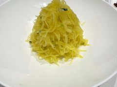 -道道鲜·崇明私房菜(五角场店)