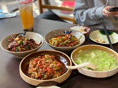 -潇湘阁(昆泰国际大厦店)