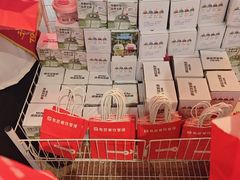 -憨铁匠老火锅(龙岗万科里店)