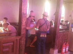 android_upload_pic-鱼乐圈烤鱼餐厅(富尔沃·财富街店)