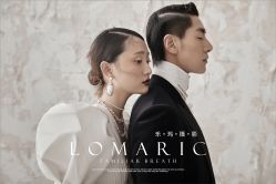 -LOMO·乐玛摄影工作室(余姚店)