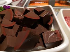 -海底捞火锅(龙湖北京大兴天街店)