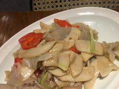 -十三式重庆江湖菜(金茂览秀城店)