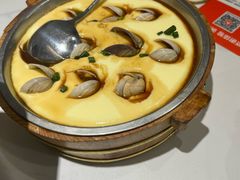 -火龙堂·风味民间菜(文一路店)