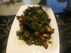 -俏湘私房菜(国贸店)