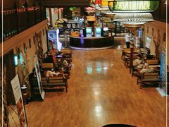 -南亚水鑫温泉SPA(恒宇商业广场店)