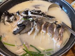 -丰乐餐厅·始于1999·本地老字号