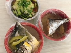 -胡仕光陵水酸粉