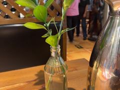 -懒人盐府人家·自贡大麻鱼(安贞店)