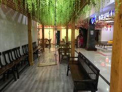 -水中央富硒温泉