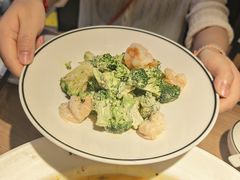 -太二酸菜鱼(兴业太古汇店)