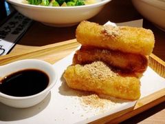 -桂二老坛酸菜鱼(三街两巷店)