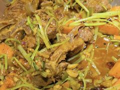 -昌盛德徐州老菜馆