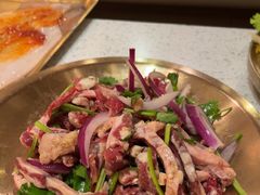 -炭之家·齐齐哈尔非遗烤肉·鲜切直供(中央大街店)