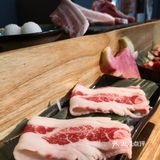 盐比肉贵系列 | 比起吃和牛，我来这儿更想喂自己带盐