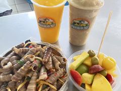 -有间冰室(侨港风情街店)