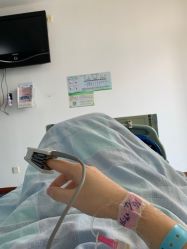 -深圳市妇幼保健院(红荔院区)