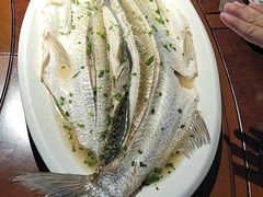 -湖鲜楼