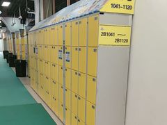 -上海玛雅海滩水公园