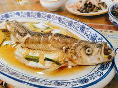 -洞天食府(北大街店)